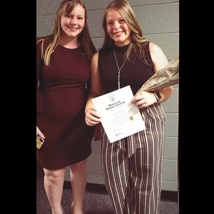 Cute One Piece Formal Romper